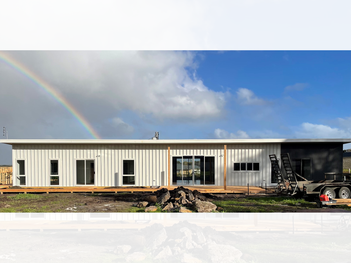 Reb Projects Projects - REB-homes
