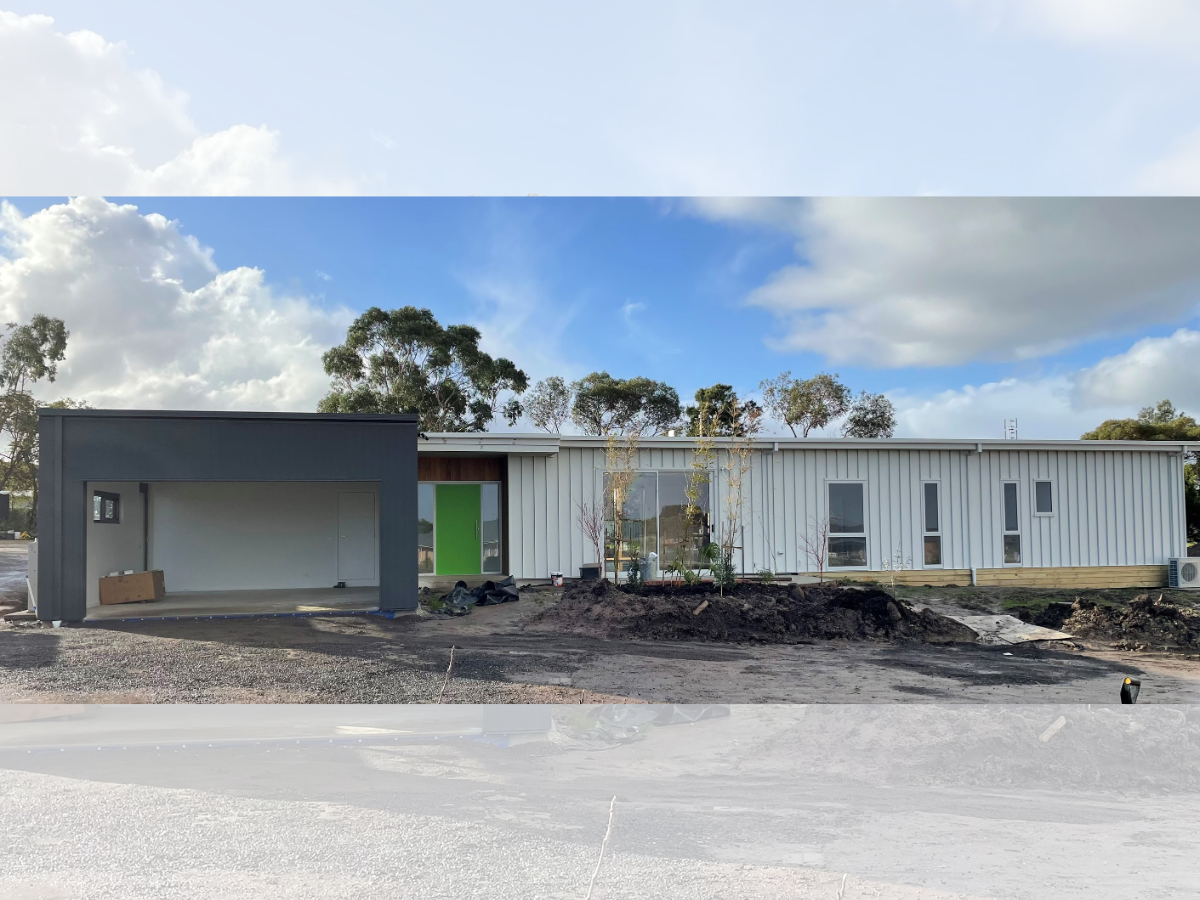 Reb Projects Projects - REB-homes
