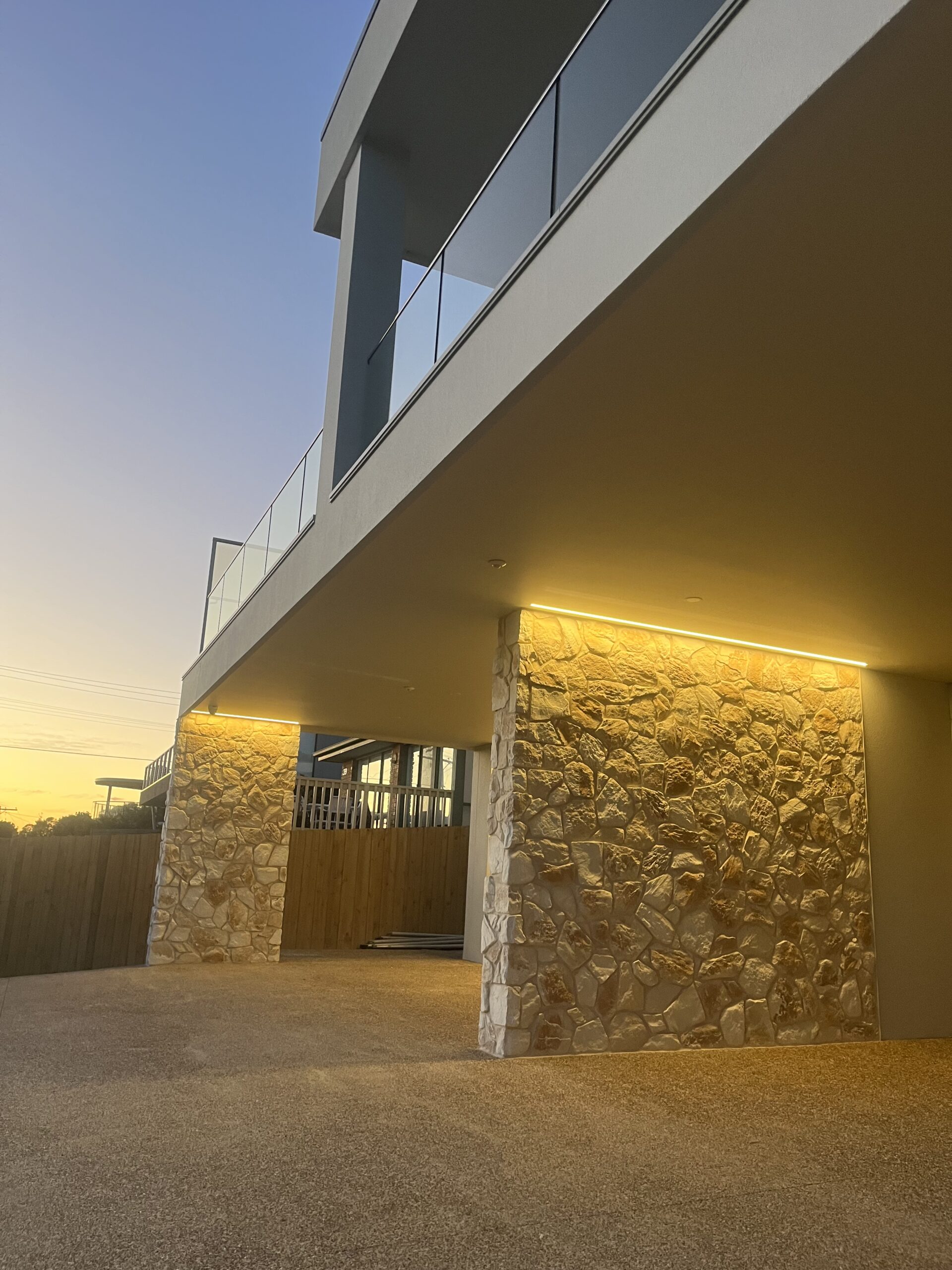 Reb Projects Projects - REB-homes